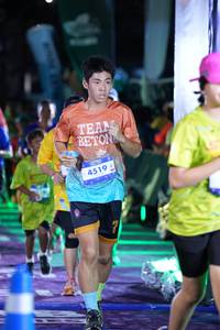 BIB: 4519
                            <button type="button" onclick="openModal(26227732)" class="btn btn-primary btn-sm float-right btn-popup" data-toggle="modal" data-target=".modal-high-quality">
                        <i class="fas fa-shopping-cart"></i> Add to Cart
                    </button>
                                            <button type="button" onclick="isThisMe(26227732, true)" class="btn btn-success btn-sm float-right btn-popup btn-isme hidden" data-toggle="tooltip" data-placement="bottom" title="นี่คือรูปของคุณใช่ไหม คลิกที่นี่เพื่อเอาเข้าอัลบั้ม">
                        <i class="fas fa-plus"></i> Add to album
                    </button>
                    <button type="button" onclick="isThisMe(26227732, false)" class="btn btn-warning btn-sm float-right btn-popup btn-isnotme hidden">
                        <i class="fas fa-ban"></i> Remove from album
                    </button>